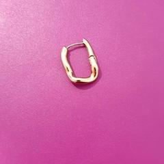 Oorbel, ha sido reportado por Gemeente Oost Gelre con iLost