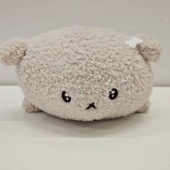 Przytulanka 4/19 15:10, zgłoszono przez IKEA Tokyo-Bay przy użyciu iLost