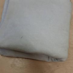 Tappeto, come riportato da IKEA Lyon Grand Parilly utilizzando iLost