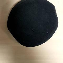 지갑 De Fleyt, iLost를 사용하여 Regio Oost-Vlaanderen에 보고됨