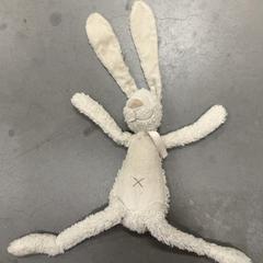 Toy & Knuffel, as reported by IKEA Duiven using iLost