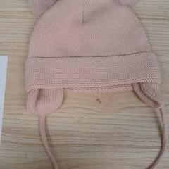 Sang mössa, som rapportert av IKEA Gävle ved bruk av iLost