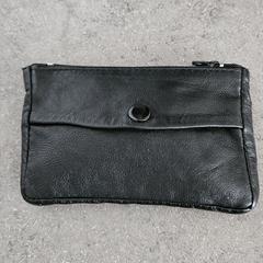 Portemonnee, as reported to iLost