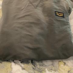 T-shirt, como reportado por Van der Valk Hotel Heerlen utilizando o iLost