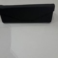 Betaurrekoen zorroa, gisa salatu by Van der Valk Hotel Schiphol iLost erabiliz