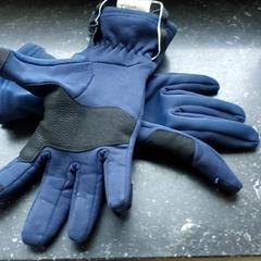 Odzież - Handschoenen, zgłoszono przez Regio Oost-Vlaanderen przy użyciu iLost