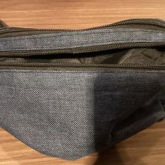 Tas - 060326 VERK, zoals gemeld door Ziggo Dome met iLost