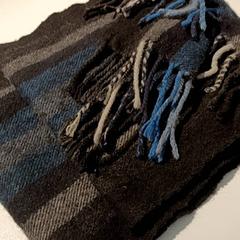 Xaile Gestreept, como reportado por IKEA Groningen utilizando o iLost