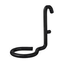 イケア商品 がiLostで IKEA Liège によって報告されました