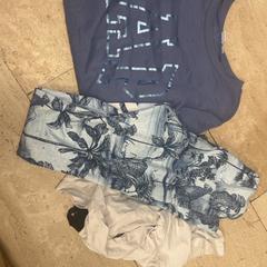 Kleding, a été signalé par Hotel van der Valk Maastricht utilisant iLost