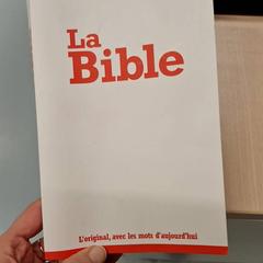 Cartel, segundo informou IKEA Paris - Italie Deux usando iLost