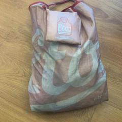 Bossa, segons ha informat GVB mitjançant iLost