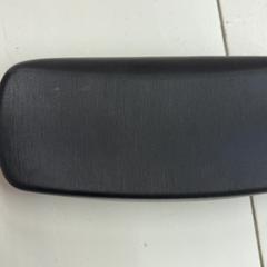 Ulleres (subcategoria), segons ha informat GVB mitjançant iLost