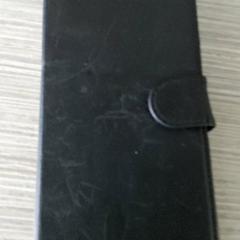 İLost kullanarak Regio Antwerpen - Brussel tarafından bildirildiği gibi Akıllı telefon