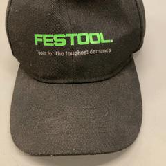 Cap, segons ha informat IKEA Haarlem mitjançant iLost