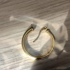 イヤリング がiLostで Diakonessenhuis Utrecht によって報告されました