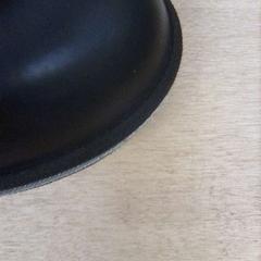 Brýle, jak nahlášeno IKEA Valladolid pomocí iLost