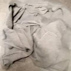 Giacca, come riportato da Mövenpick Hotel Amsterdam City Centre utilizzando iLost