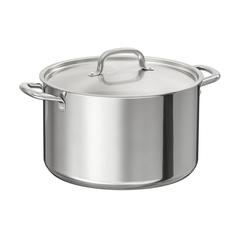 イケア商品 がiLostで IKEA 기흥점 によって報告されました