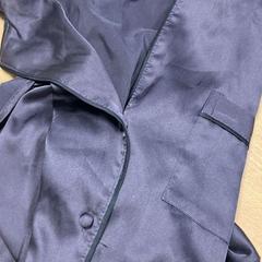 İLost kullanarak Sheraton Brussels Airport Hotel tarafından bildirildiği gibi Gömlek & Pijama