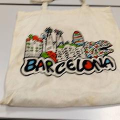 Bolsa, segundo informou Vrije Universiteit Amsterdam usando iLost