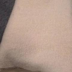 Xal, segundo informou Qbuzz Fryslân usando iLost