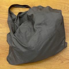 バッグ がiLostで HTM によって報告されました