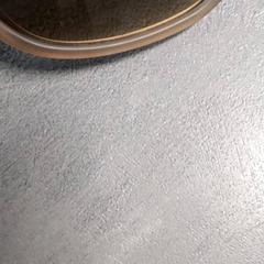 Solglasögon, rapporterat av Arriva Friesland / Groningen med iLost