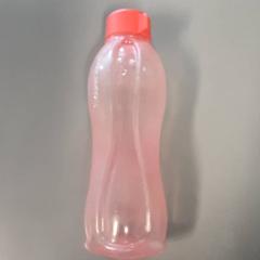 Üveg, amint azt Vrije Universiteit Brussel (VUB) az iLost segítségével jelentette.