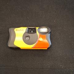 Camera, as reported by IKEA Hénin-Beaumont using iLost