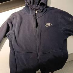 Sweater Donkerblauw, as reported by IKEA Groningen using iLost