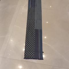 Scarf bleu, as reported by Van der Valk Hotel Gorinchem using iLost