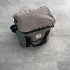 Taška, jak nahlášeno Arriva Achterhoek-Rivierenland pomocí iLost