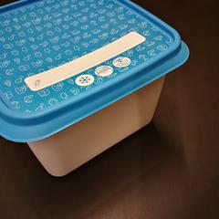 Potje, amint azt Universiteit Gent - Faculteitsbibliotheek LW az iLost segítségével jelentette.