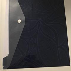 Portefolliot, gisa salatu by IKEA Mons iLost erabiliz