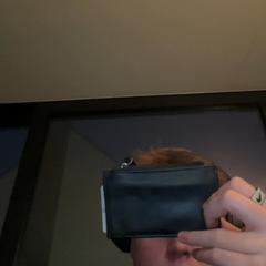 Zorroa, gisa salatu by Regio Limburg - Leuven iLost erabiliz