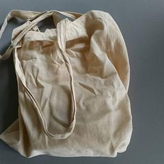 Saco, como reportado por Regio Limburg - Leuven utilizando o iLost