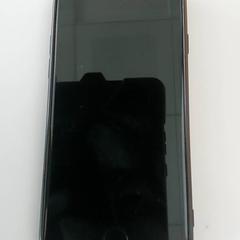Iphone rood, as reported by Centraal magazijn using iLost