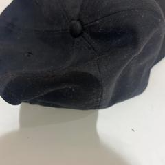 Hatt, som rapportert av IKEA福岡新宮 ved bruk av iLost