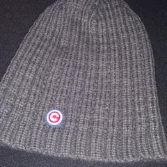 Muts, gisa salatu by TivoliVredenburg iLost erabiliz