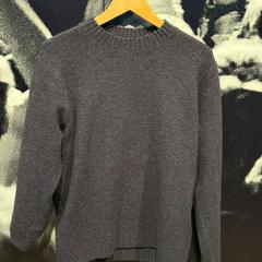 Tröja, rapporterat av AFAS Live med iLost