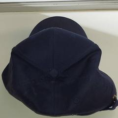 Kleding - Pet, segons ha informat Centraal magazijn mitjançant iLost