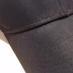 كاسكيت، كما تم الإبلاغ عنه بواسطة Walibi Holland عبر iLost