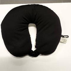 Nekkussen, como reportado por Centraal magazijn utilizando o iLost