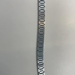 Bracelet, a été signalé par Movie Park Germany utilisant iLost