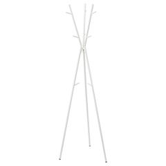 イケア商品 がiLostで IKEA Liège によって報告されました