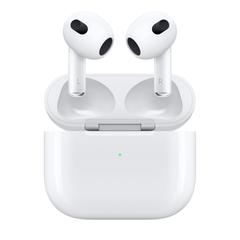 Iphone earpods, as reported to iLost