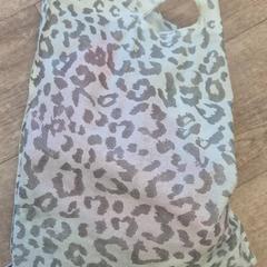 Borsa, come riportato da EBS OV Poeldijk utilizzando iLost