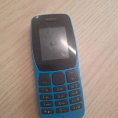Gsm Nokia, iLost를 사용하여 Arriva West-Brabant에 보고됨