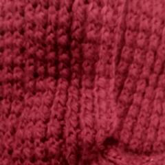 Shawl Wijn, as reported by Arriva Friesland / Groningen using iLost